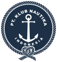 Klub Nautika Logo