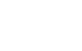 Eight Degree South
