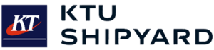 KTU Shipyard Logo